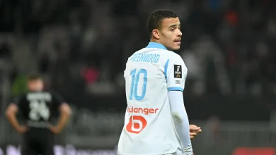 Suivez Union Saint-Gilloise - OM EN DIRECT, Ligue des champions, 6e journée