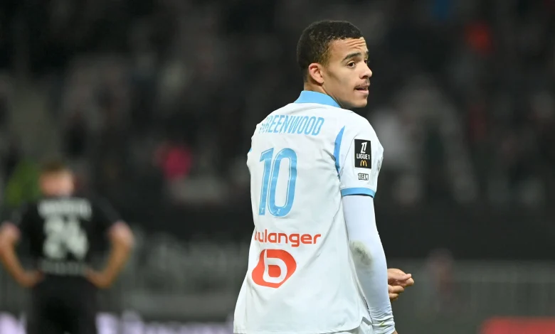 Suivez Union Saint-Gilloise - OM EN DIRECT, Ligue des champions, 6e journée