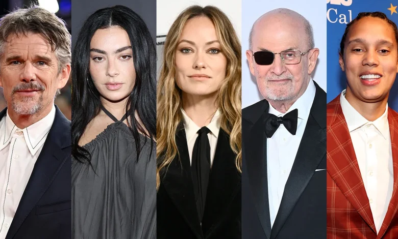 Sundance Film Festival Sets Full 2026 Lineup