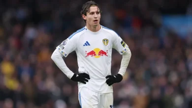 Sunderland vs. Leeds: Premier League betting odds, prediction, pick