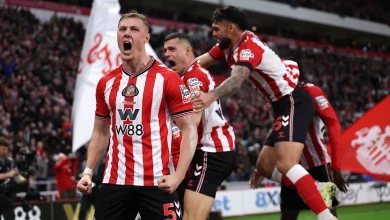 Sunderland vs Leeds United – Match Preview and Team News