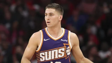 Suns Can Now Trade These 2 Players