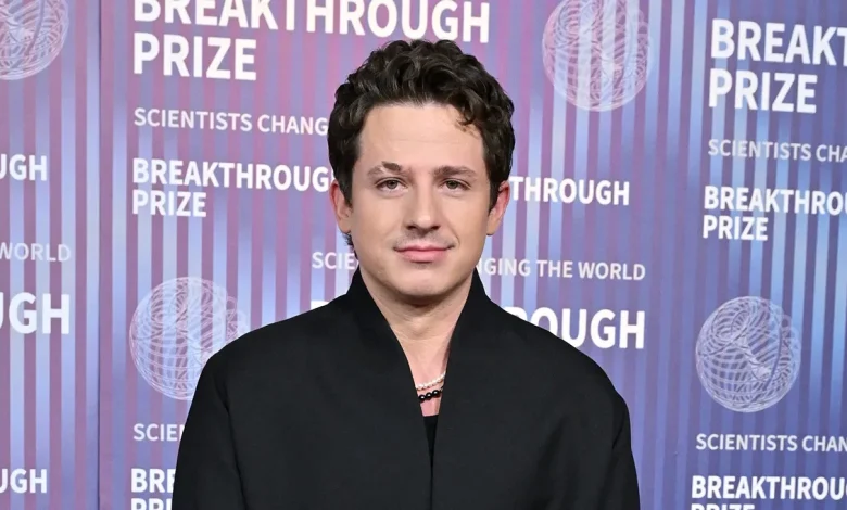 Super Bowl LX: Charlie Puth, Brandi Carlile and Coco Jones to Perform on Pregame Show