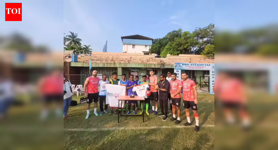 Super Cup resumes amid uncertainty