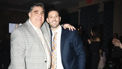 Super Savers and Early Retirees Share Their Best Money Saving Tips