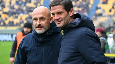 🔥Supercoppa up for grabs: three reasons to back Bologna, three for Inter👀