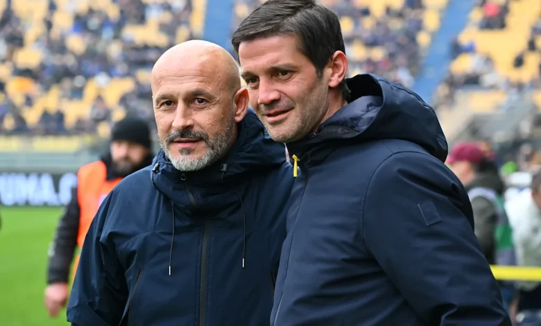 🔥Supercoppa up for grabs: three reasons to back Bologna, three for Inter👀