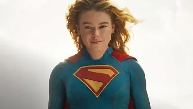 Supergirl : Release Date, Cast, Trailers & More