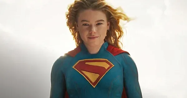 Supergirl : Release Date, Cast, Trailers & More