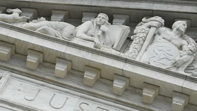 Supreme Court Poised to Vastly Expand Presidential Power, Again