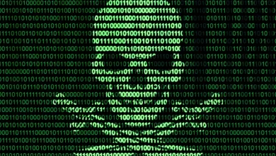 Supreme Court hears case that could trigger big crackdown on Internet piracy