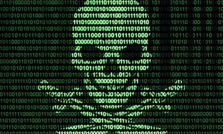 Supreme Court hears case that could trigger big crackdown on Internet piracy