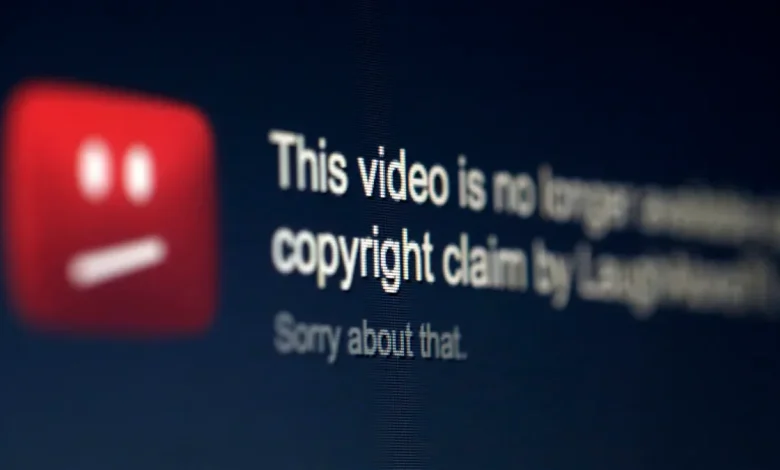 Supreme Court music piracy case may affect internet users