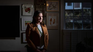 Supreme Court poised to expand Trump’s power over independent agencies