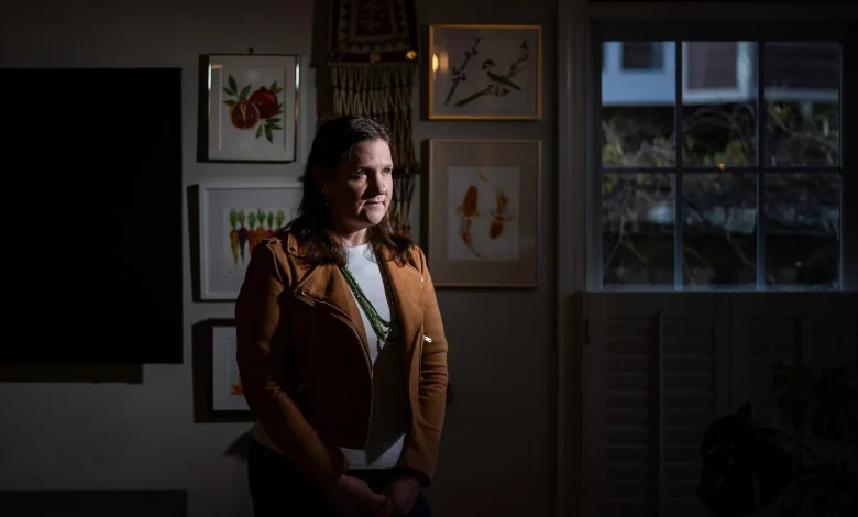 Supreme Court poised to expand Trump’s power over independent agencies