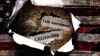 Supreme Court’s decision on birthright citizenship will depend on its interpretation of one key phrase