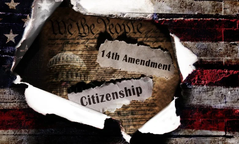 Supreme Court’s decision on birthright citizenship will depend on its interpretation of one key phrase