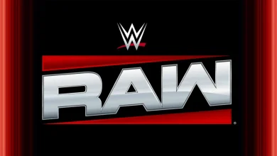 Surprise Name Teases Being The Masked Man Helping The Vision On WWE Raw