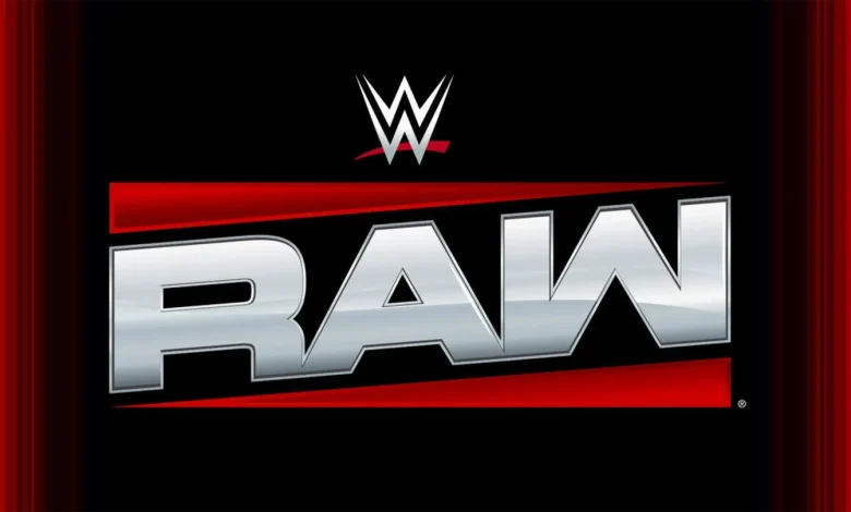 Surprise Name Teases Being The Masked Man Helping The Vision On WWE Raw