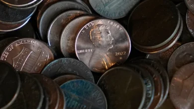 Surprising problem is frustrating customers, costing restaurants millions, experts say