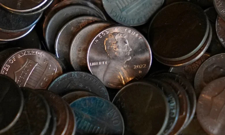 Surprising problem is frustrating customers, costing restaurants millions, experts say