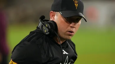 Survey Results: Who fans wanted to be Michigan’s next head coach