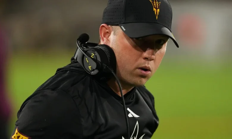 Survey Results: Who fans wanted to be Michigan’s next head coach