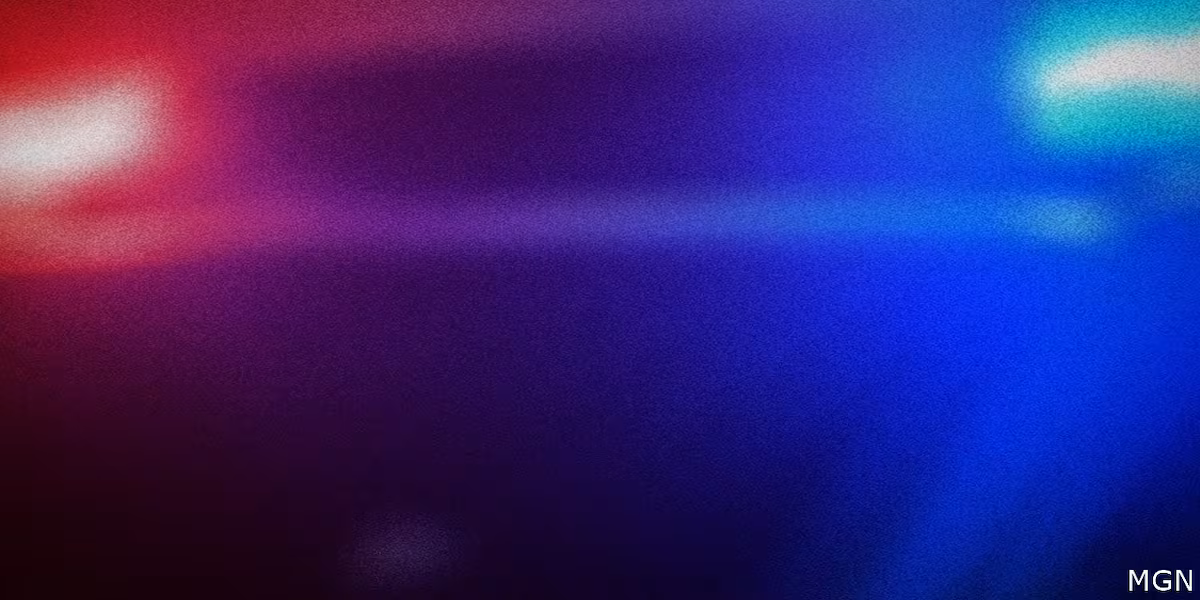 Suspect in custody; multiple injured after shooting on Kentucky State University’s campus, officials say