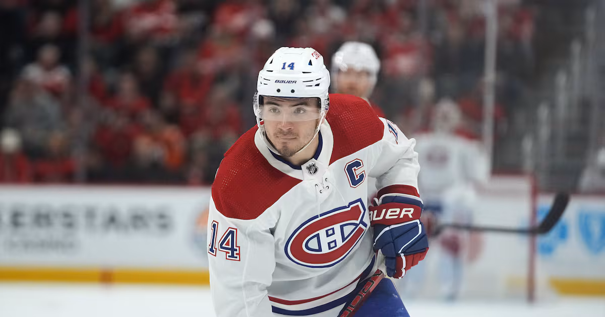 Suzuki représentera le Canada à Milan-Cortina