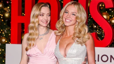 Sydney Sweeney Takes Lie Detector Test And Is Asked ‘Question On Everyone’s Mind’