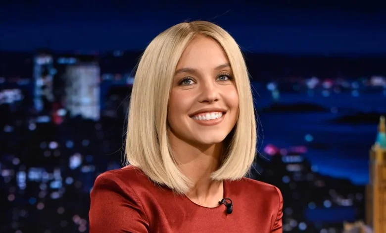 Sydney Sweeney’s Hairstylist Defended Her Bob on Instagram