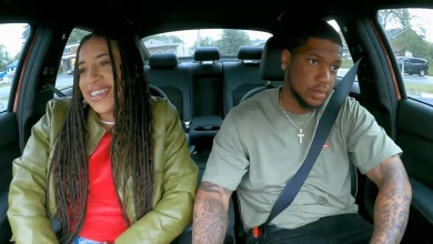 Syracuse reality TV star arrested in Florida, accused of assault with deadly weapon