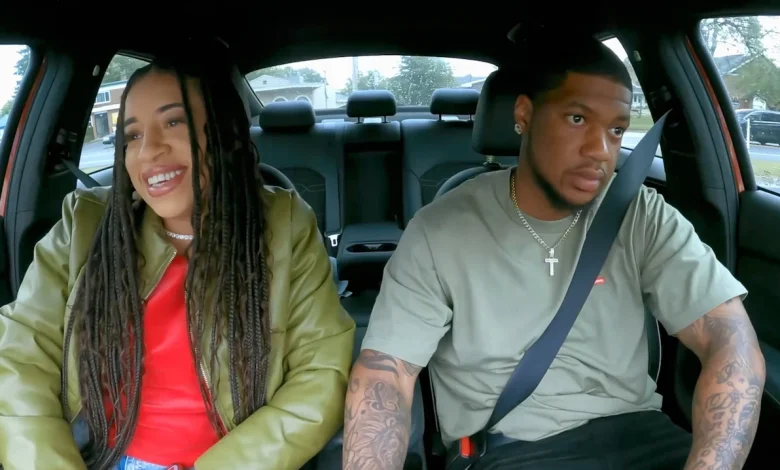 Syracuse reality TV star arrested in Florida, accused of assault with deadly weapon