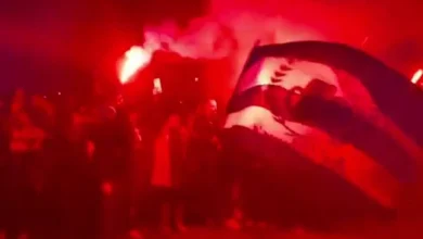 Szaleństwo przed meczem Realu. Nagle taka decyzja Alonso