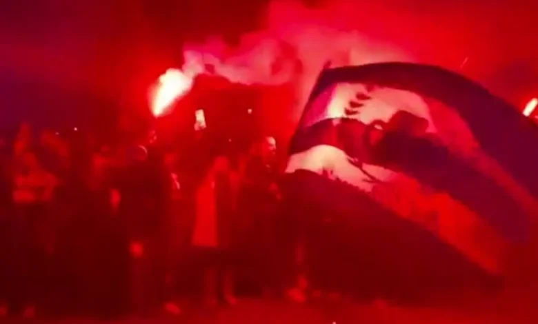 Szaleństwo przed meczem Realu. Nagle taka decyzja Alonso