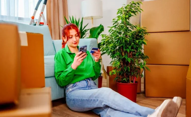 TD Bank’s “Back to Winning” Plan Is a Massive Deal for Investors