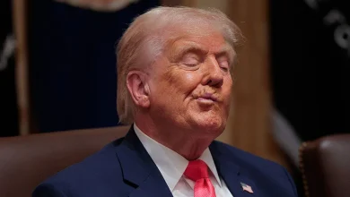 TGIF: Piddly, Stupid Stuff - by Nellie Bowles