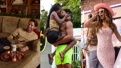 THR's Guide to the Stuff We Can't Quit