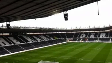 TICKETS: Initial Leeds United FA Cup tie information