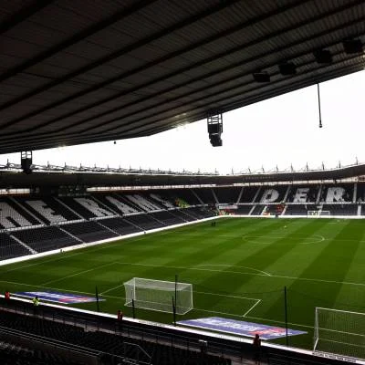 TICKETS: Initial Leeds United FA Cup tie information