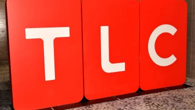 TLC reality TV star dies at 62 after health complications