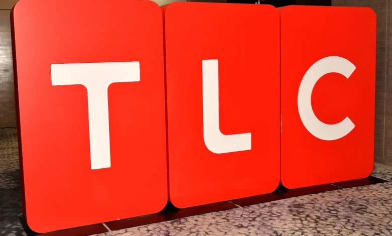 TLC reality TV star dies at 62 after health complications