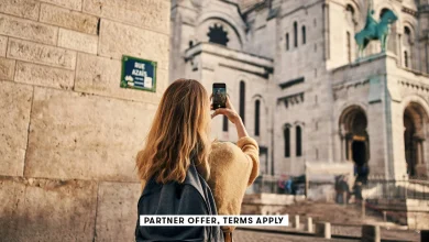 TPG's experts predict credit card trends for 2026