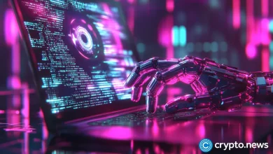 TRX price confirms bullish reversal pattern amid Justin Sun’s $18M bet, targets 25% upside