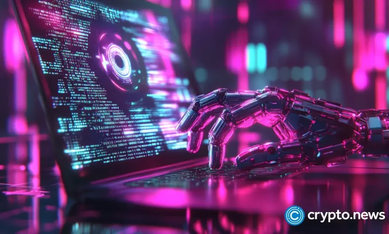 TRX price confirms bullish reversal pattern amid Justin Sun’s $18M bet, targets 25% upside