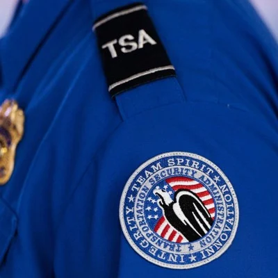 TSA plans to bust labor union despite court order blocking it