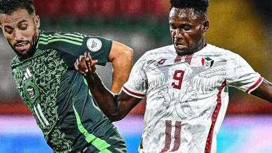 TV : Où voir Algérie - Soudan (Coupe Arabe) ?