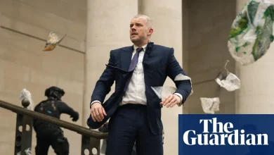 TV tonight: a mega new Doctor Who spin-off from Russell T Davies