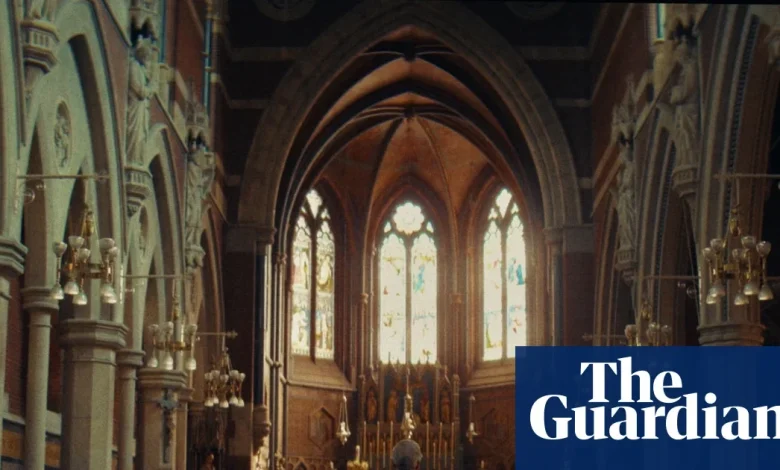 TV tonight: the prolific child abuser who never faced justice