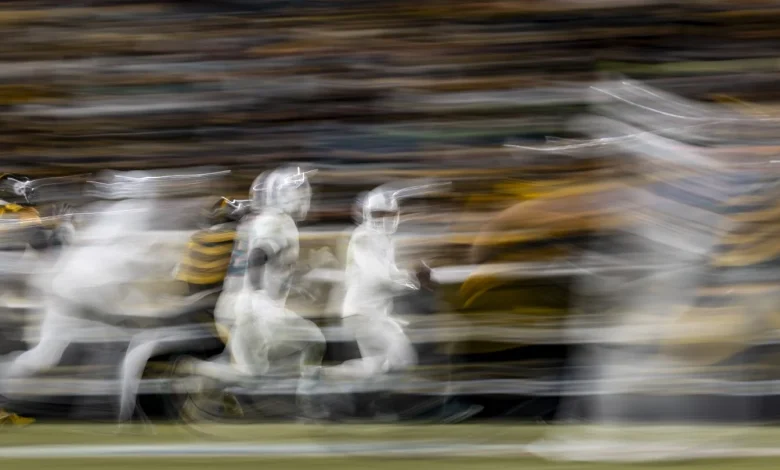 Taking a closer look at Tua Tagovailoa trade possibilities